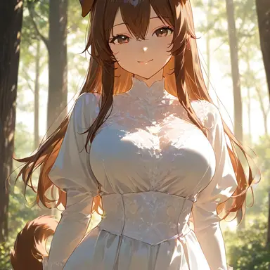 Profile image of 獣人族の人達