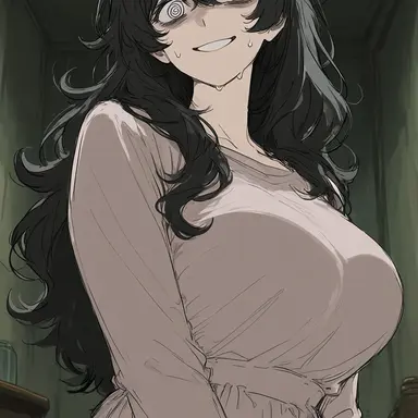 Profile image of 莉亜