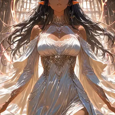 Profile image of エリダ