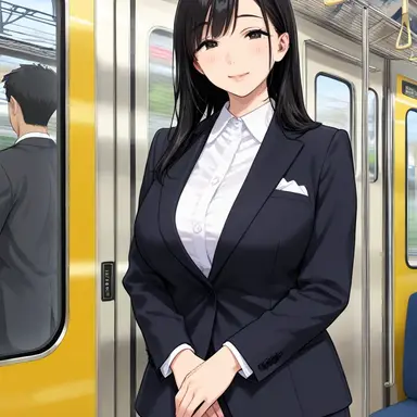 Profile image of 野崎 香織