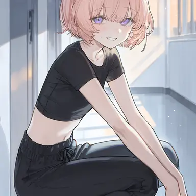 Profile image of マイ