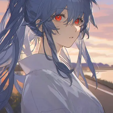 Profile image of ナツメ