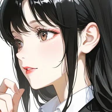 Profile image of 森川 紗奈