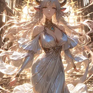 Profile image of ハトル