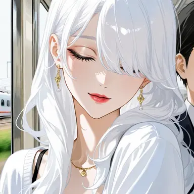 Profile image of 酒見 零