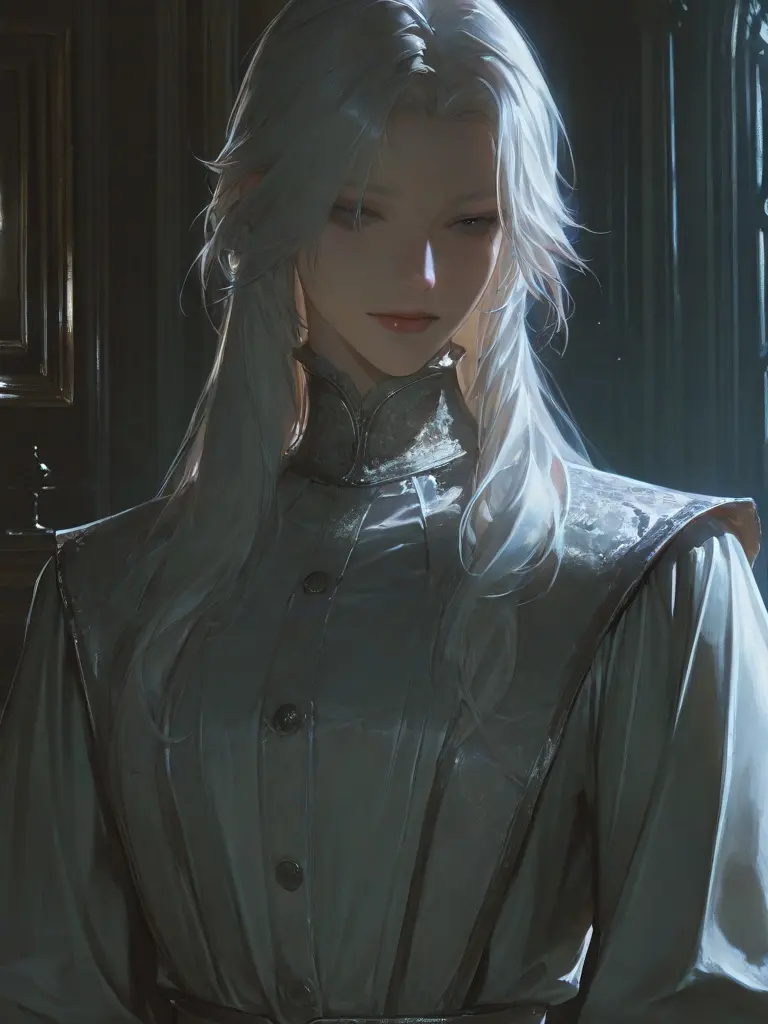 AngryDaisy4216의 メイド見習いはいつでも引っ張りだこ