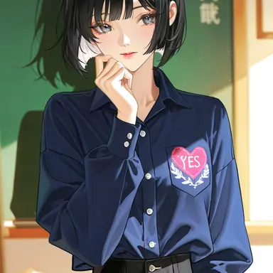 Profile image of 澤村 優花