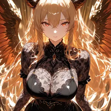 Profile image of 魔王