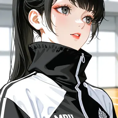 Profile image of 吉澤 亜由美