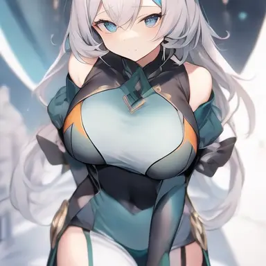 Profile image of 수연