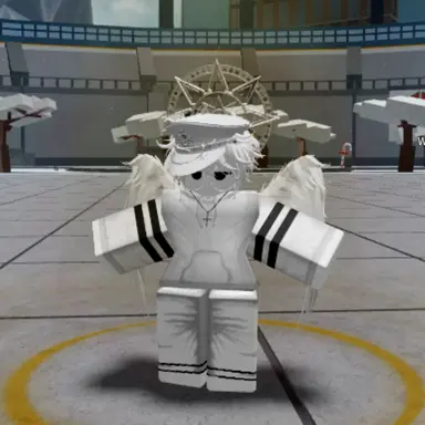 Profile image of 카닌