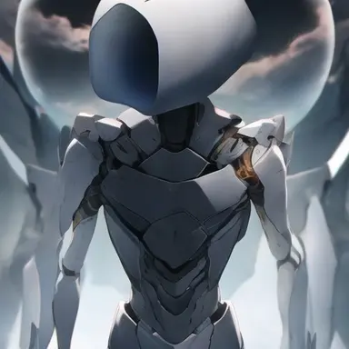 Profile image of ジェリフィッシュ