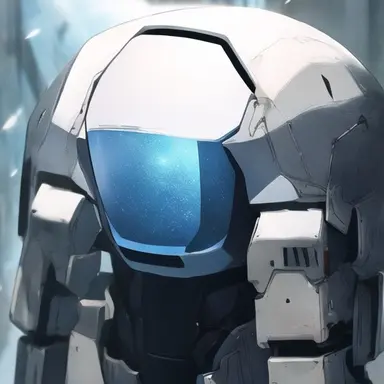 Profile image of SD-17