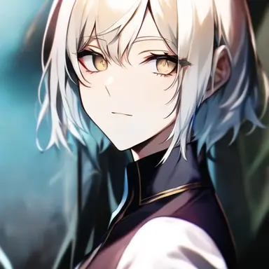 Profile image of YN