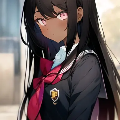 Profile image of Roxanne Florally