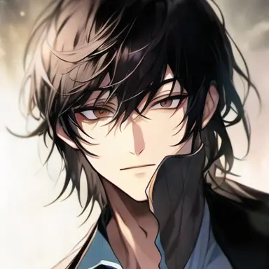 Profile image of The Ceo