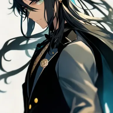 Profile image of Jack Solar