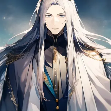 Profile image of King Aquatic