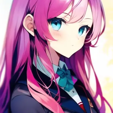 Profile image of Vanessa