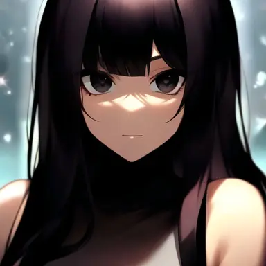 Profile image of Void