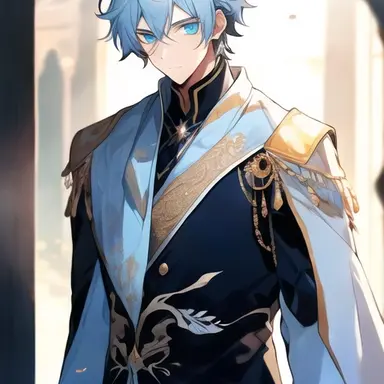 Profile image of Whity