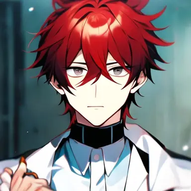 Profile image of The Ceo Son