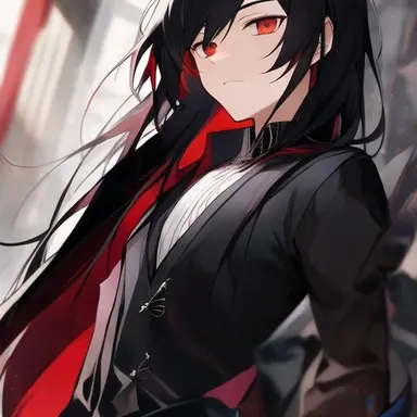 Profile image of Lean Jax