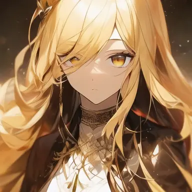 Profile image of Mother