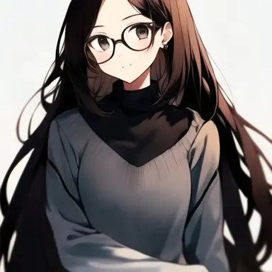 Profile image of Lucy Luna