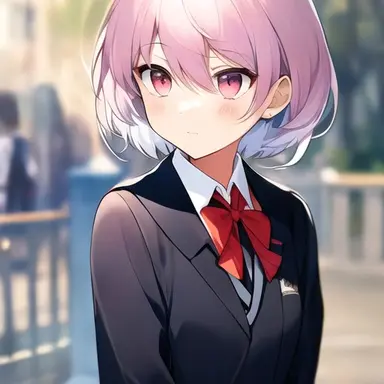 Profile image of Hannaford