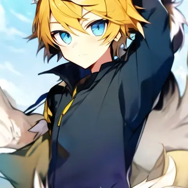 Profile image of Danny Collins