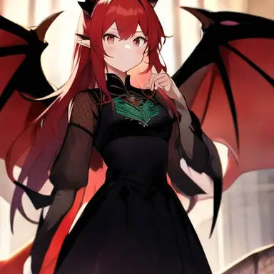 Profile image of Goldia Marie