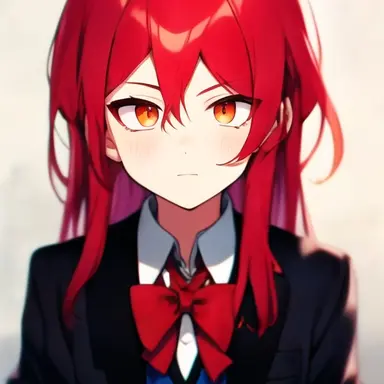 Profile image of Marcus Rogers