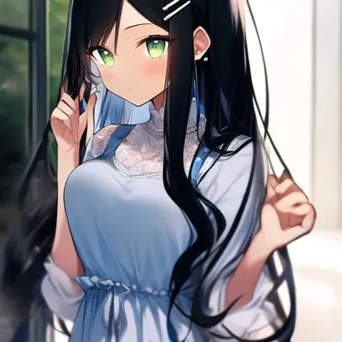 Profile image of Charlie