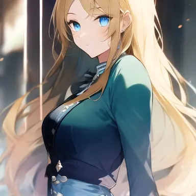 Profile image of Marcia El Gato