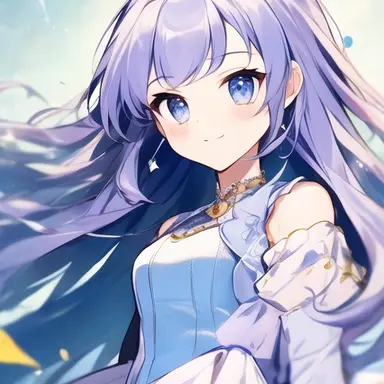 Profile image of Erica