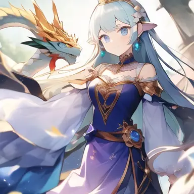 Profile image of Faryha