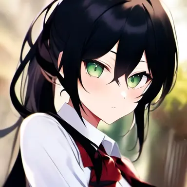 Profile image of Annabelle Smith