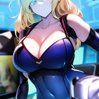 Profile image of Mara