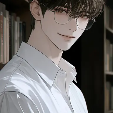Profile image of ソ・ドヒョン