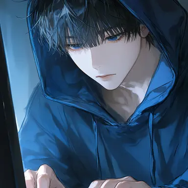Profile image of ハ・ドジュン