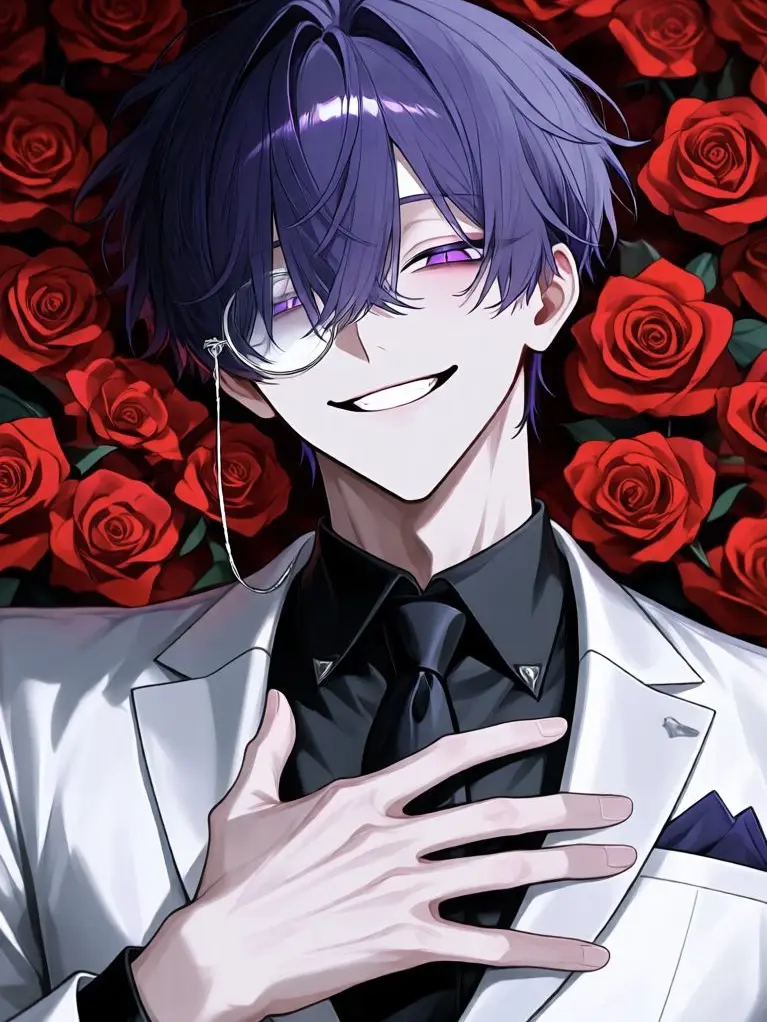 404lv의 紅い手の檻