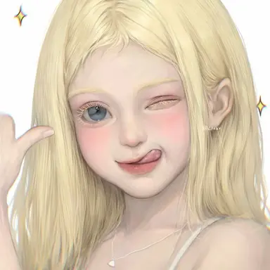 Profile image of 김여운