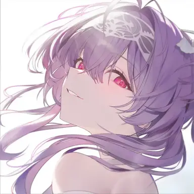 Profile image of 리버렐리오