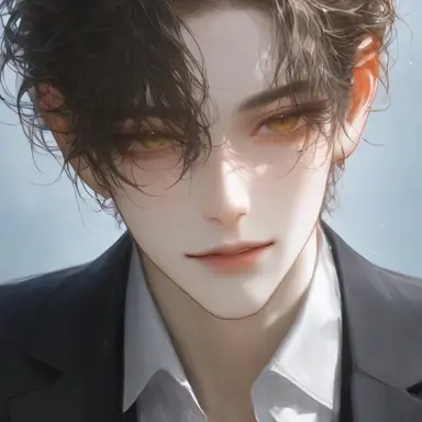 Profile image of 이도훈