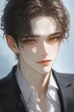 Profile image of 이도훈