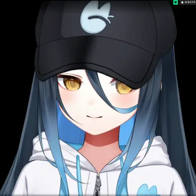 Profile image of 강지
