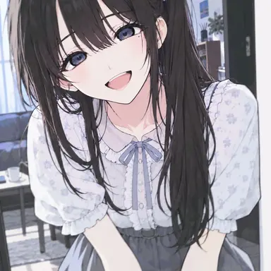 Profile image of 小春