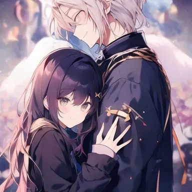 Profile image of 리카르도