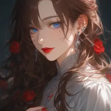 Profile image of 엘렌